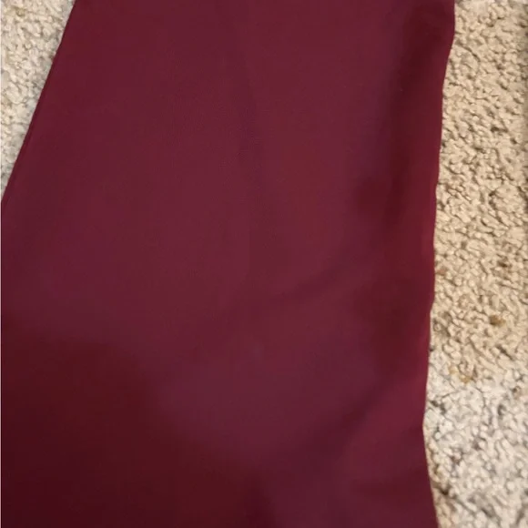 🚂3/$10 - Picture 2 of 6